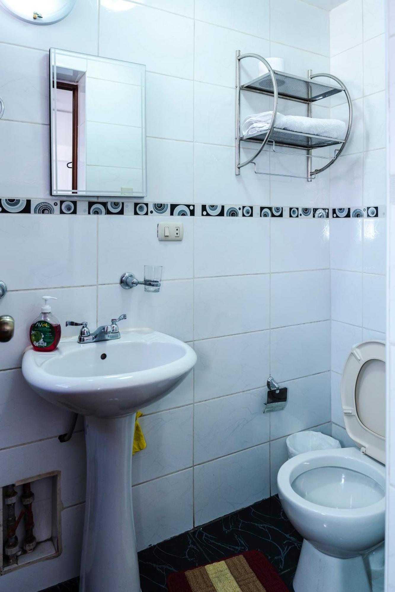 Casa De Laura Apartment Cusco Ngoại thất bức ảnh